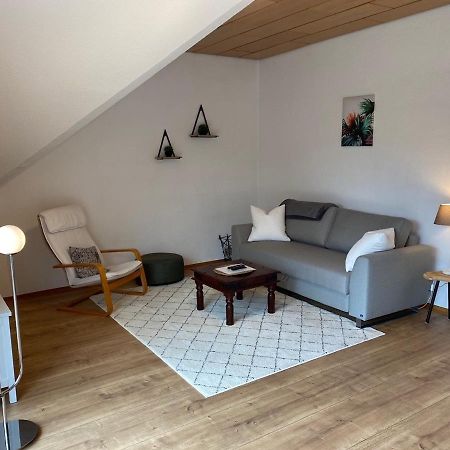 Appartamento Lovely Central Located- Train, Restaurants & Spa Kassel Esterno foto